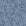 Forest Leaf Slate Blue botanical leaf wallpaper in slate blue and cream