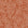 Forest Leaf Terracotta botanical leaf wallpaper in terracotta and cream