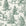Frost & Fable Forest woodland toile wallpaper in forest green and ivory