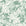 Frost Garden Veil Sage floral wallpaper in sage and cream