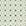 Frost Mosaic Emerald geometric tile wallpaper in emerald and champagne
