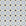 Frost Mosaic Midnight geometric tile wallpaper in midnight and ivory