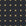 Frost Mosaic Noir geometric tile wallpaper in black and gold