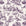 Garden Folly Plum pastoral toile wallpaper in plum and ivory