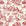 Garden Folly Rouge pastoral toile wallpaper in rouge and cream