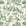 Garden Folly Sage pastoral toile wallpaper in sage and cream