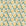 Gilded Crossing Emerald chevron geometric wallpaper in emerald and ivory
