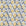 Gilded Crossing Navy chevron geometric wallpaper in navy and brass