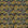 Gilded Crossing Onyx chevron geometric wallpaper in onyx and gold