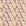 Gilded Crossing Oxblood chevron geometric wallpaper in oxblood and blush