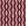 Gilded Rain Oxblood geometric wallpaper in oxblood and blush