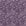 Grain Shift Aubergine minimalist dash wallpaper in aubergine and blush