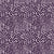 Grain Shift Aubergine minimalist dash wallpaper in aubergine and blush