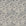 Grain Shift Oatmeal minimalist dash wallpaper in oatmeal and ink
