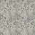 Grain Shift Oatmeal minimalist dash wallpaper in oatmeal and ink