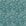Grain Shift Teal minimalist dash wallpaper in teal and ivory