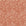 Grain Shift Terracotta minimalist dash wallpaper in terracotta and cream