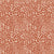 Grain Shift Terracotta minimalist dash wallpaper in terracotta and cream
