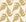 Harbor Fern Ochre fern wallpaper in ochre and cream