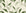 Hatched Frond Moss hatched frond wallpaper in moss green and oat