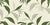 Hatched Frond Moss hatched frond wallpaper in moss green and oat