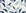 Hatched Frond Navy hatched frond wallpaper in navy and pearl