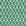 Hidden Court Emerald floral ogee wallpaper in emerald and ivory
