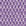 Hidden Court Plum floral ogee wallpaper in plum and pearl