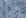 Hush & Palm Midnight palm trees wallpaper in midnight blue and mist