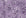 Hush & Palm Plum palm trees wallpaper in plum and lilac