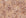 Hush & Palm Terracotta palm trees wallpaper in terracotta and blush