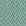 Indigo Labyrinth Emerald geometric wallpaper in emerald and mist