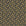 Indigo Labyrinth Midnight Gold geometric wallpaper in midnight and gold