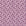 Indigo Labyrinth Plum geometric wallpaper in plum and blush