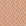 Indigo Labyrinth Terracotta geometric wallpaper in terracotta and sand