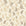Ink & Sprig Bronze botanical sprig wallpaper in bronze and linen