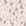 Ink & Sprig Burgundy botanical sprig wallpaper in burgundy and blush