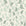 Ink & Sprig Emerald botanical sprig wallpaper in emerald and ivory