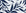Ink Thicket Midnight bold leaf wallpaper in midnight and mist