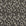 Khaki Leaf Charcoal botanical leaf wallpaper in charcoal and ivory