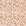 Khaki Leaf Clay botanical leaf wallpaper in clay and cream