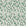 Khaki Leaf Evergreen botanical leaf wallpaper in evergreen and ivory