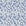 Khaki Leaf Indigo botanical leaf wallpaper in indigo and white