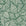 Kinetic Etch Emerald hand-drawn lines wallpaper in emerald and ivory