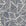 Kinetic Etch Ink hand-drawn lines wallpaper in linen and ink