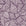 Kinetic Etch Plum hand-drawn lines wallpaper in plum and pearl