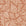 Kinetic Etch Terracotta hand-drawn lines wallpaper in terracotta and sand