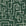Linear Circuit Emerald minimalist line wallpaper in emerald and ivory