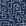 Linear Circuit Navy minimalist line wallpaper in navy and linen