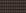 Linen Diamonds Espresso argyle wallpaper in espresso and gold
